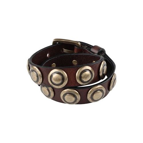 Браслет DSQUARED2 50267058DQ