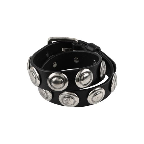 Браслет DSQUARED2 50267058HB