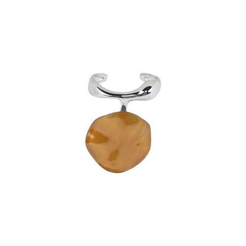 Браслет CHLOÉ 50267077CK