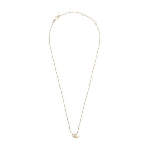 Ожерелье LAUREN RALPH LAUREN 50267105AF