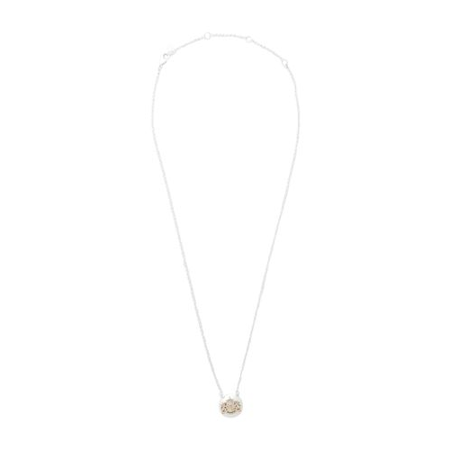Ожерелье LAUREN RALPH LAUREN 50267121TM