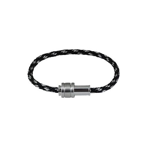 Браслет MONTBLANC 50267122XK