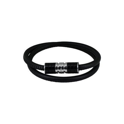 Браслет MONTBLANC 50267123ON