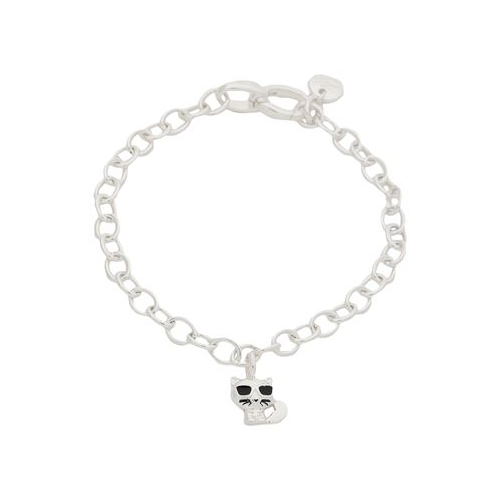 Браслет KARL LAGERFELD 50267431CJ