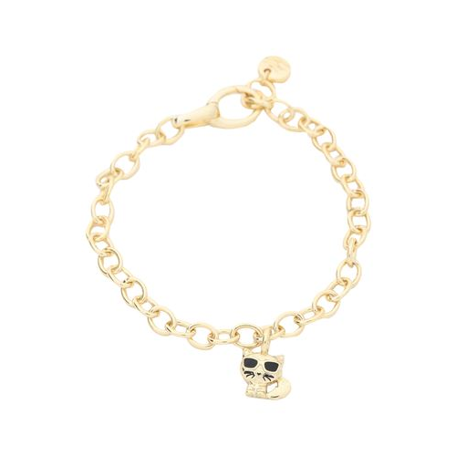 Браслет KARL LAGERFELD 50267431CK