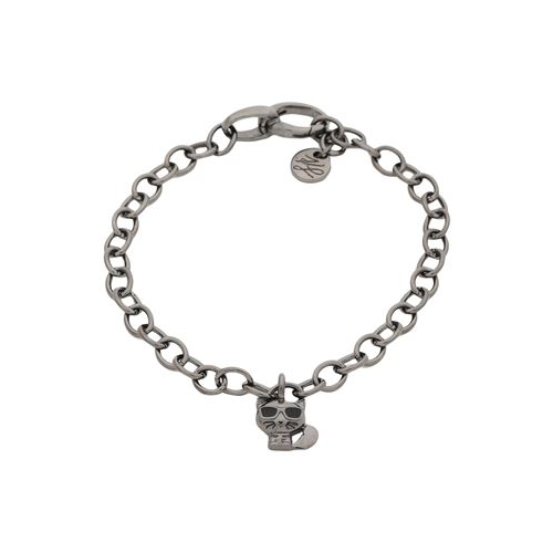 Браслет KARL LAGERFELD 50267431IU