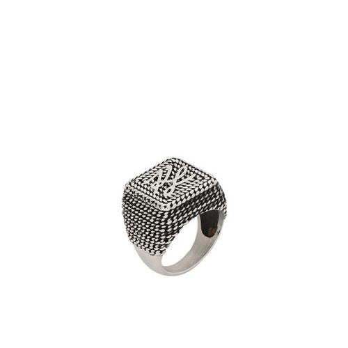 Кольцо KARL LAGERFELD 50267446DN