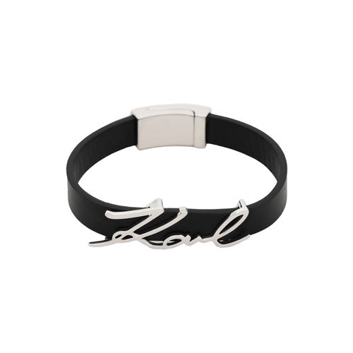 Браслет KARL LAGERFELD 50267442TX