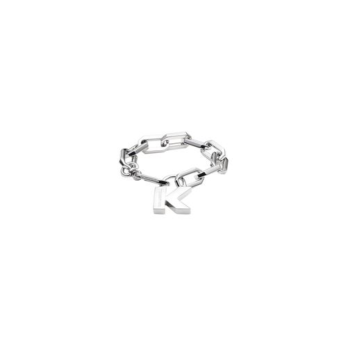 Браслет KARL LAGERFELD 50267451PV
