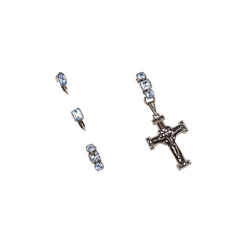 Серьги DSQUARED2 50267605CT