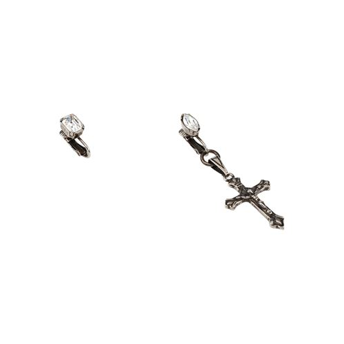 Серьги DSQUARED2 50267602XC