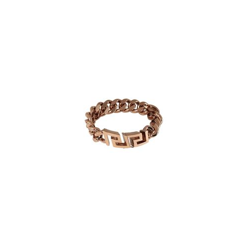 Браслет VERSACE 50267616AH