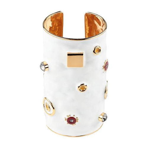 Браслет MARNI 50267666XS