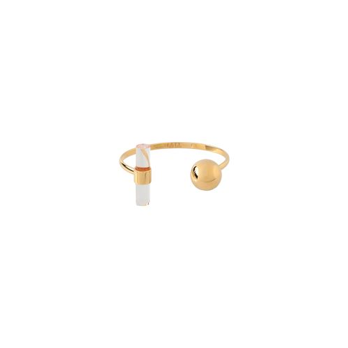 Браслет MARNI 50267660IU