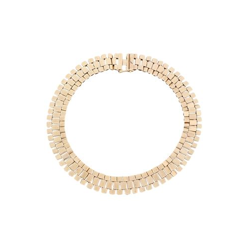 Ожерелье LANVIN 50267927EL