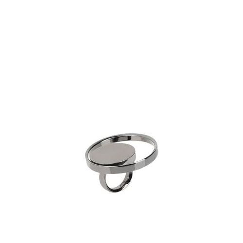 Кольцо LANVIN 50268124QV