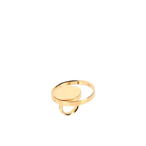 Кольцо LANVIN 50268126NW