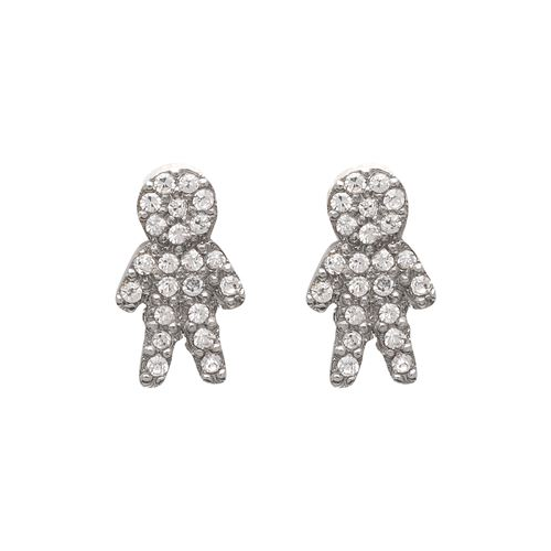 Серьги MORELLATO 50268259GJ