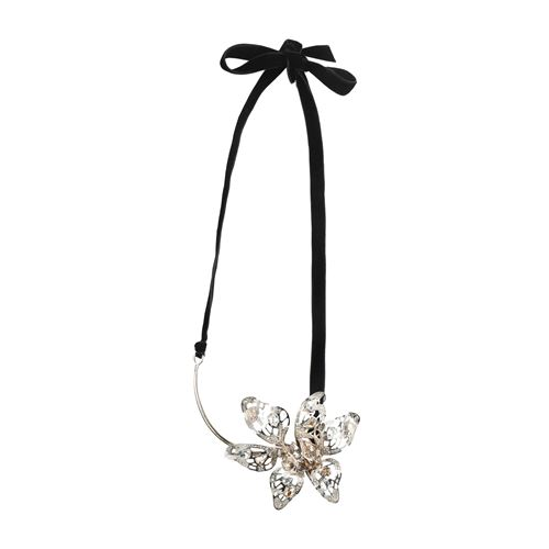 Ожерелье LANVIN 50268268OC