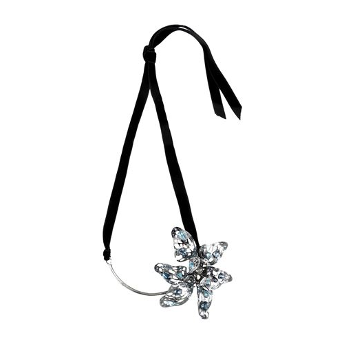 Ожерелье LANVIN 50268268RV