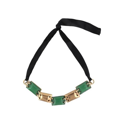 Ожерелье MARNI 50268278GS