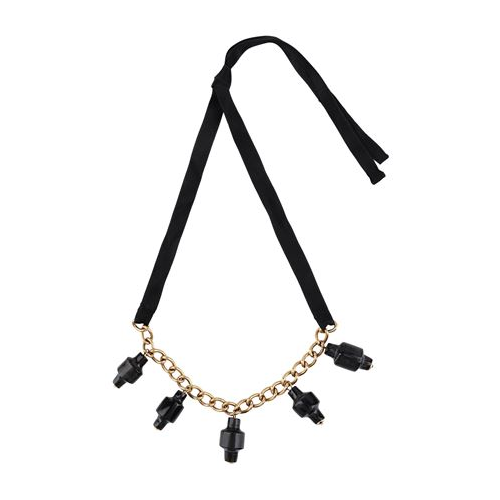 Ожерелье MARNI 50268281XT