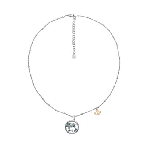 Ожерелье MORELLATO 50268282KR