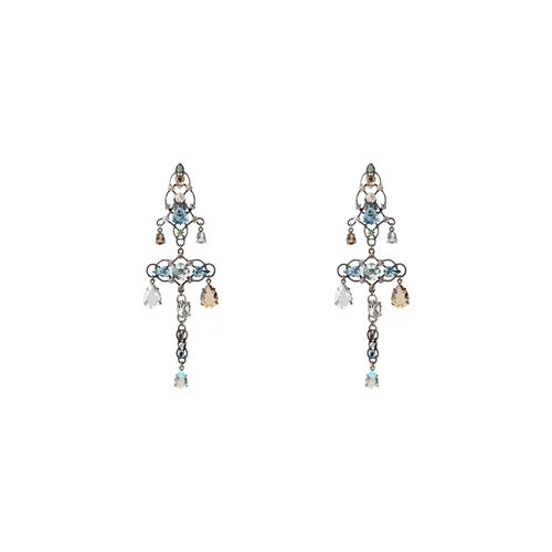 Серьги LANVIN 50268290IE