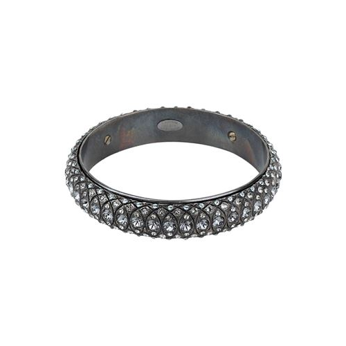 Браслет LANVIN 50268310NX