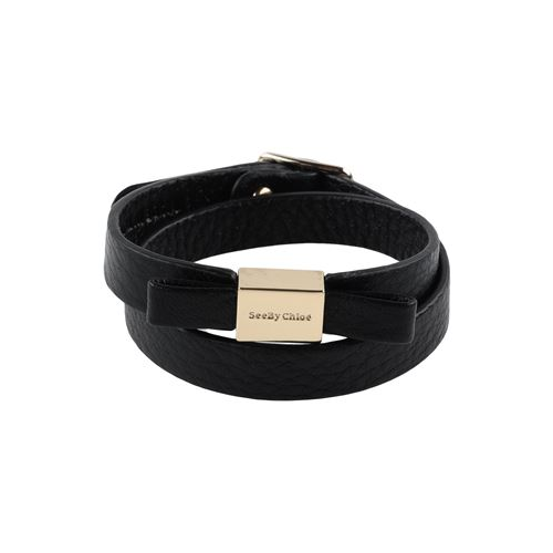 Браслет SEE BY CHLOÉ 50268461RW