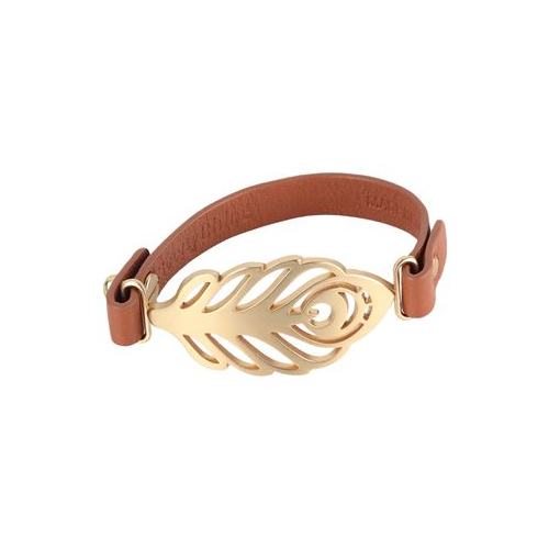 Браслет SEE BY CHLOÉ 50268463TL