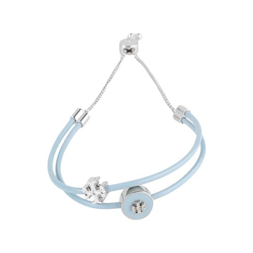 Браслет TORY BURCH 50268474FT