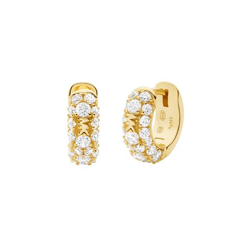 Серьги MICHAEL KORS 50268476HQ
