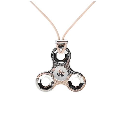 Ожерелье TORY BURCH 50268472LJ