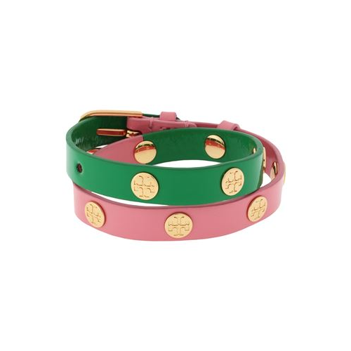Браслет TORY BURCH 50268480FC