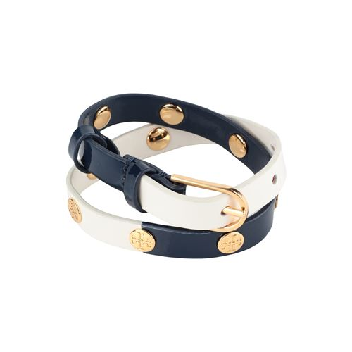 Браслет TORY BURCH 50268480VP