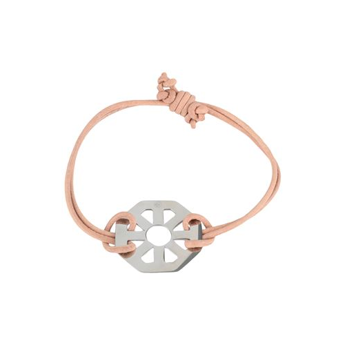 Браслет TORY BURCH 50268481EI