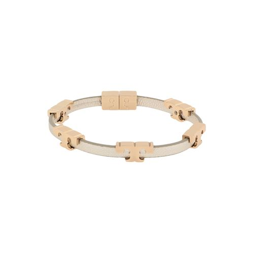Браслет TORY BURCH 50268482HI