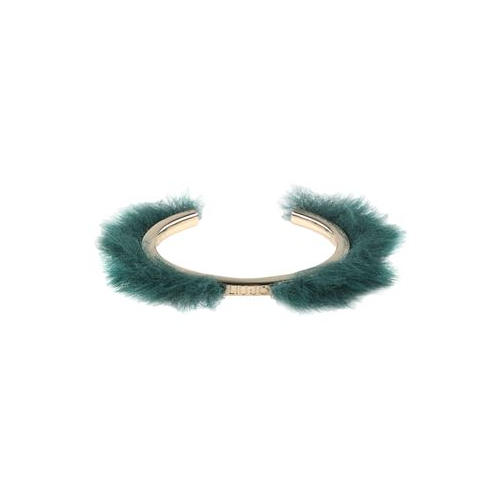 Браслет LIU JO 50268527SR