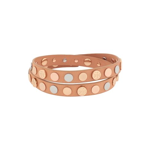 Браслет TORY BURCH 50268529SB