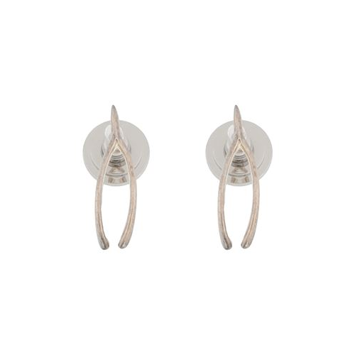 Серьги TORY BURCH 50268531QQ