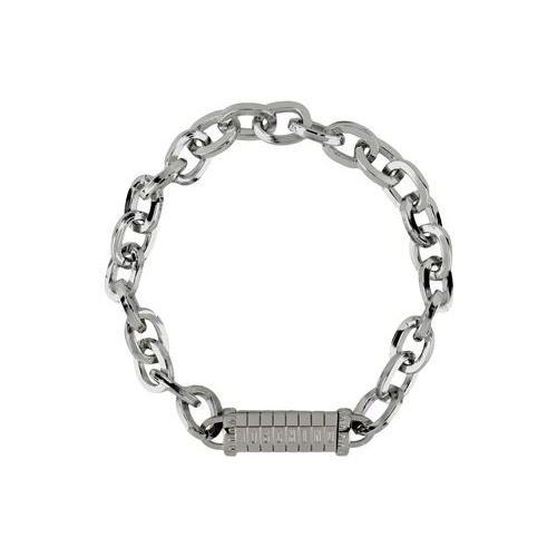 Ожерелье MOSCHINO CHEAP AND CHIC 50268613NP