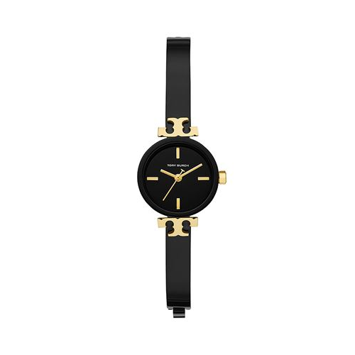 Наручные часы TORY BURCH 50260206DU
