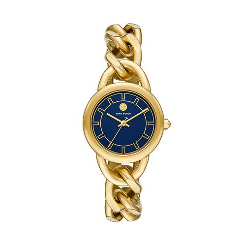 Наручные часы TORY BURCH 50260208MH
