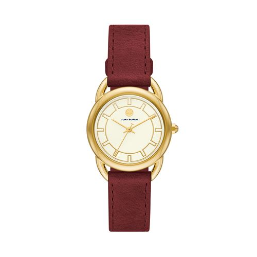 Наручные часы TORY BURCH 50260209HX