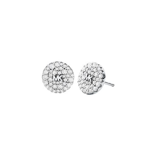 Серьги MICHAEL KORS 50260216LD