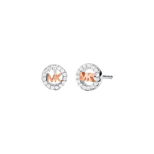 Серьги MICHAEL KORS 50260217XX