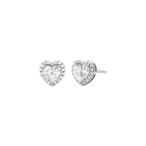 Серьги MICHAEL KORS 50260219TG