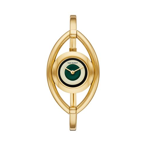 Наручные часы TORY BURCH 50260211UX