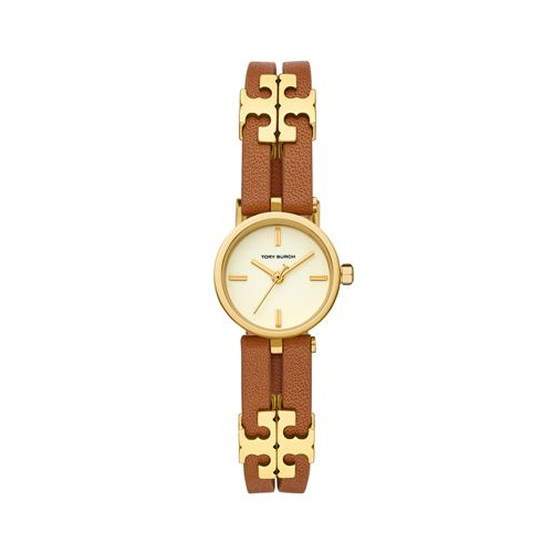 Наручные часы TORY BURCH 50260212JA